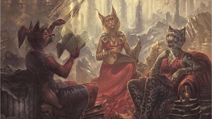 你卡过最厉害的bug是什么？